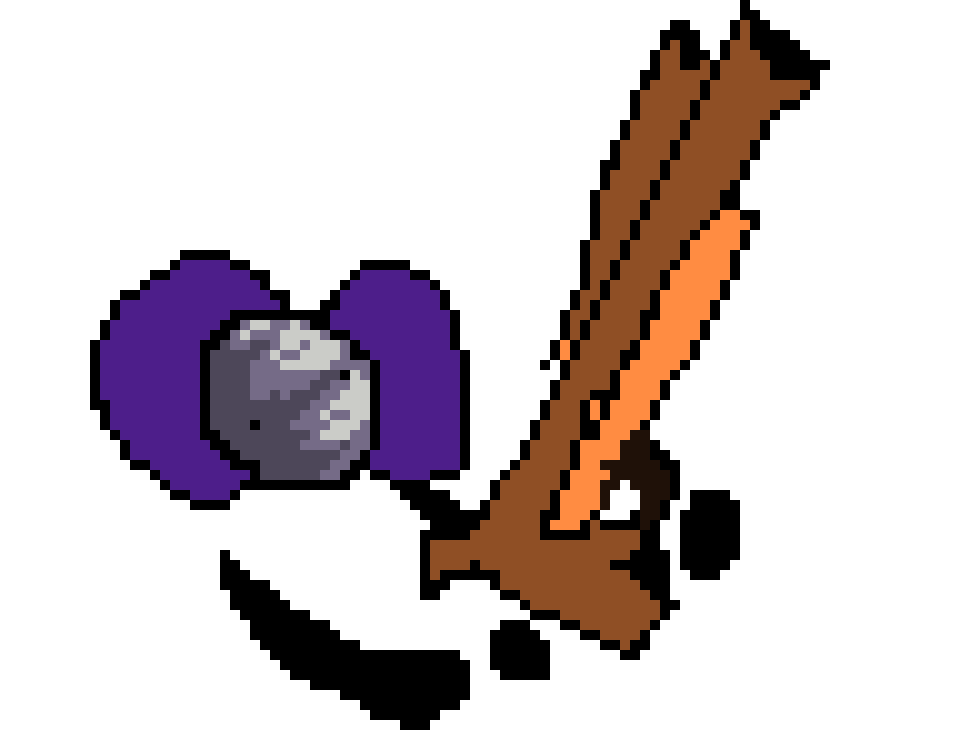 [3fcaee] happy birthday plant