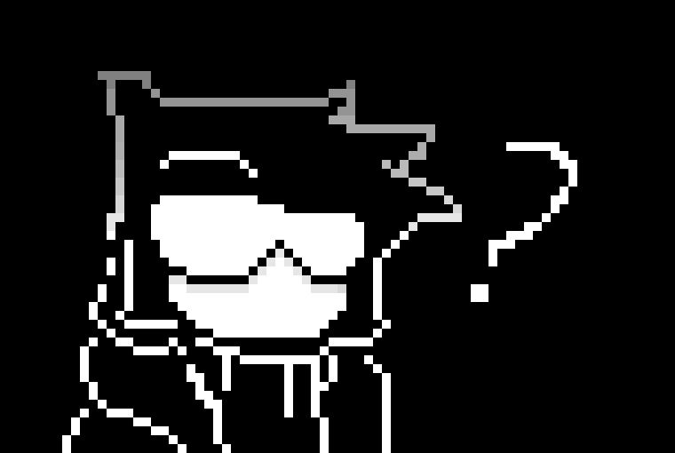 [3354b2] Grim? Grim doesn't look or sound so grim to me. Other than T or myself.