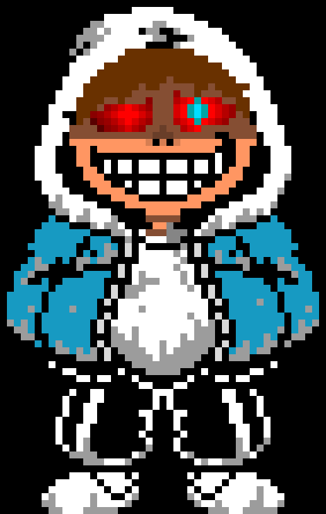 [81916c] DUST WILLIANS