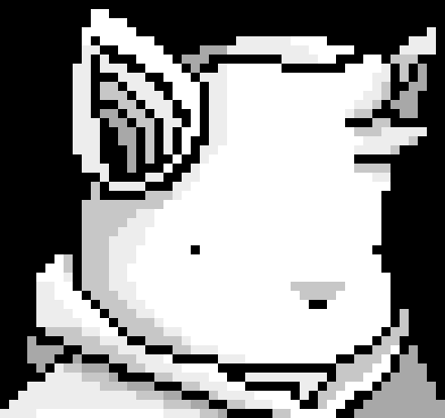 [038bf1] *Is randomly throwing milk cartons...*