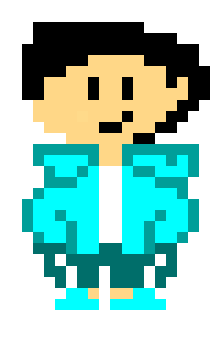 [7a0a81] camping? i'm down.