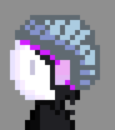 [18f49e] nah . . . you know Pam is like this . . . mainly on most weekends