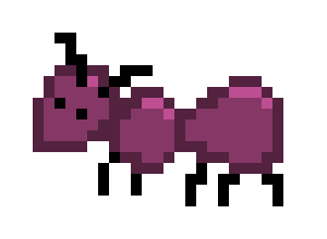 [854455] antsy clancy