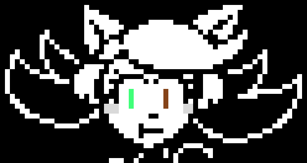 [95be89] -The one he`s sitting on says "Rose"-