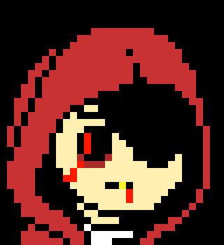 [c8bb2d] im on my school computer rn i cant open discord :/