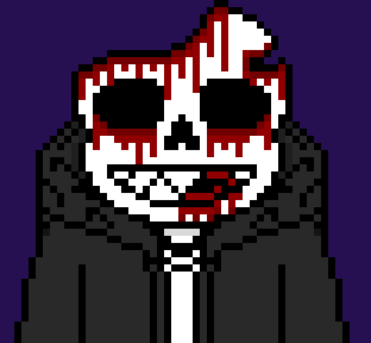 [b63bdb] *chewing on his sleeve*