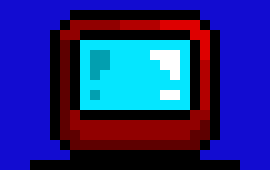 [843b57] Im 100% sure you were simpin on Atari, Daz -Adam