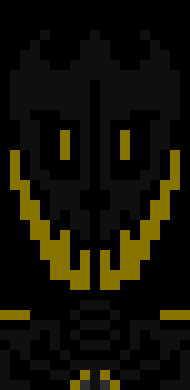 [d0ac6b] *it's fine, what brings you here?