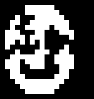 [43520c] ERROR. Please try again later. if youre tired of waiting for this screen to go away. Please follow every instruction. 1: grab a fork. 2: get a knife/gun then stab/shoot yourself. 3: shoot your fork/stab your fork. then it should work again.