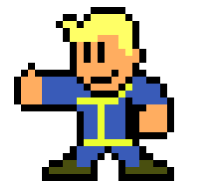 [9664c4] Fallout Boy