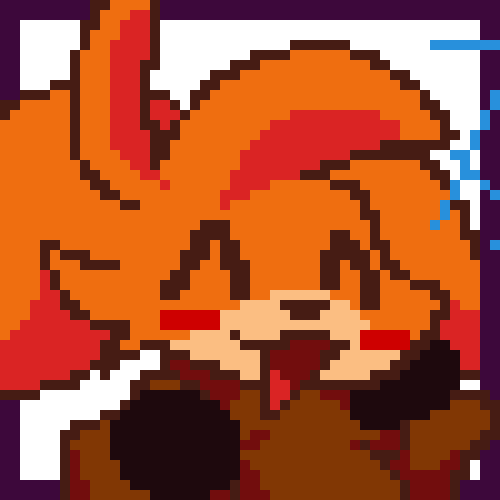 [a5a71f] Henlos everyone hope you're all doing okay alright later guys I wish you all good luck!!!