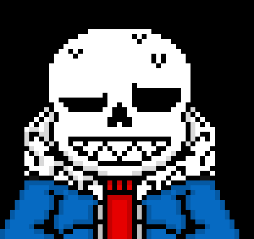 [7c78a2] wh-why the hell would i kn-know?!? i d-don't even know who y-your talking about