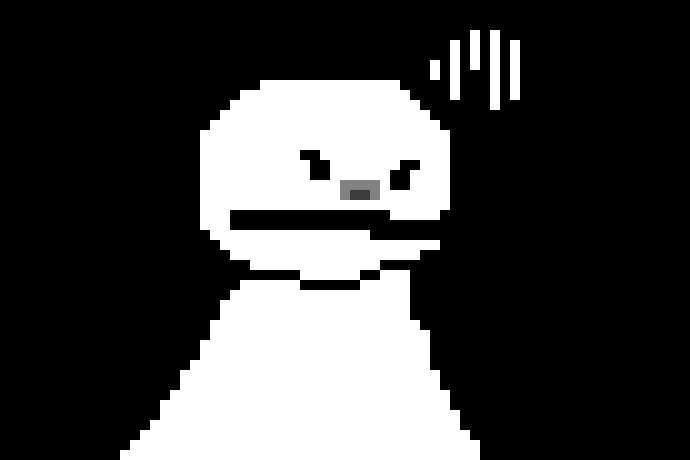 [4fbda4] still hitting there knee... ) die... ahhhhhhhhhh-bob