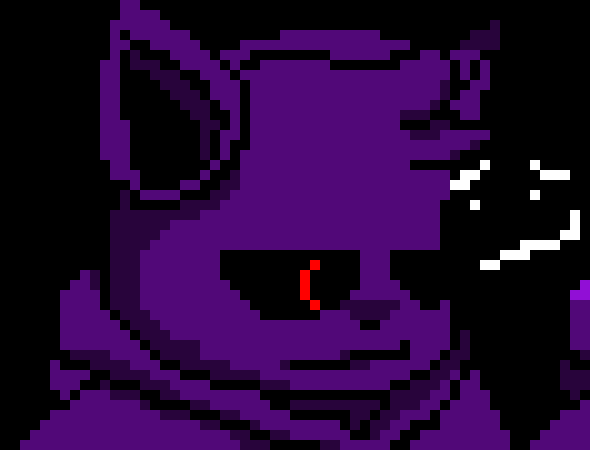 [038bf1] Bottle of number 2 eh? Sure!  Crouch down so I can shit in your mouth!