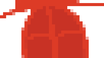 [9770f2] MOVE. ONE. INCH. NOW!!!