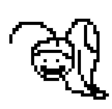 [f7c573] TIME TO CREATE THIS MONSTER!