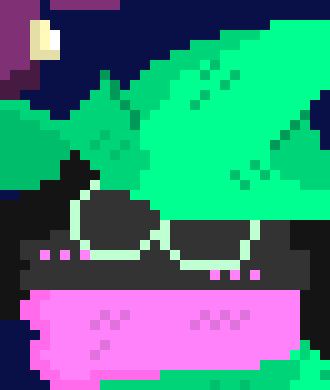 [49016e] Cs what is your zodiac sign? I'm a scorpio.-rei