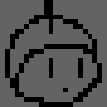 [f7c573] oh and.. i will give everyone a random message from time to time :>