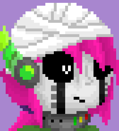 [965131] i`m not explaining... -Anauxieus