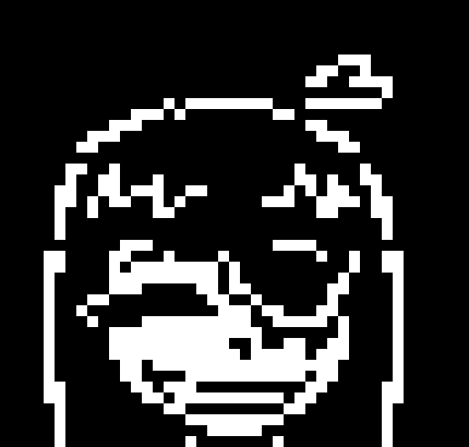 [b36c86] "Hello Kyra)