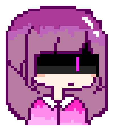 [2b1b2e] Just like my dad abandoned me? (Sayori)
