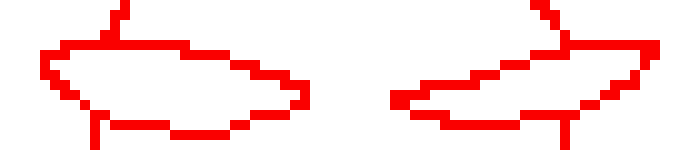 [e26ba8] Who said he was the one pulling the trigger.?