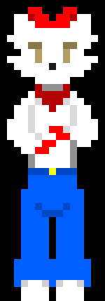 [583245] The more PAM, seems like Discord, the more people have just been acting like they are on Discord.... And I hate it.....