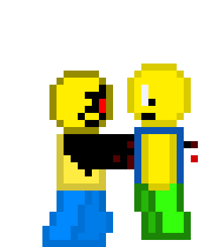 [071788] death sprite for John doe (peak/j)