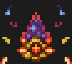 [797757] oh in case you didnt know i had a friend on here that beared the name shitass69 i play some cod mobile with him i thought he was back-Deimos