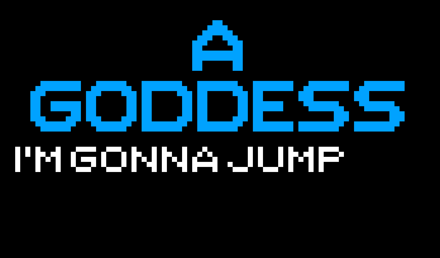 [23595d] strikersjoke12