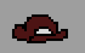 [b9005c] Totally not TerminalMontage Mario but in the style for Sunky. [lssunky]