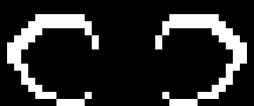 [95be89] Why, not take your pathetic ass, which is not worthy of any type of love, and pit it where it belongs.... Within that trash life, of yours called the dumpster, since, you clearly had no friends, and only got, hate thrown opon, you which lead, you to become a useless, stick in the mud, with weak insults...