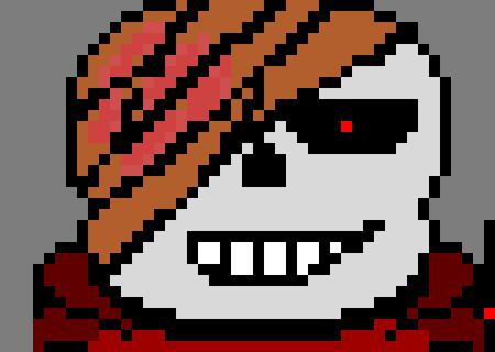 [fb7182] *slowly approaches dream* ... :DR