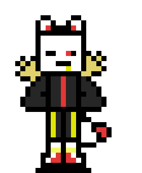 [4033bd] also ill be playing two different characters for the rp and others.(torrieassa, and Neko[current] -Neko