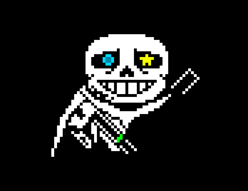 [43520c] https://gamejolt.com/games/isf039/531895 - ink