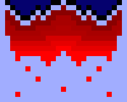 [95be89] [[Yet, I`m not gonna play a "Terrie", and just bitch, whine and cry, about it... Or whatever, the hell everyone else used...]]