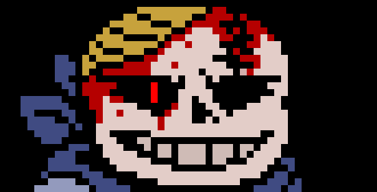 [000885] Bad Lover, your story is weak... I've had TWO relatives who had commit suicide... and I'm doing really bad in school, but do I cry and whine about it? No. 