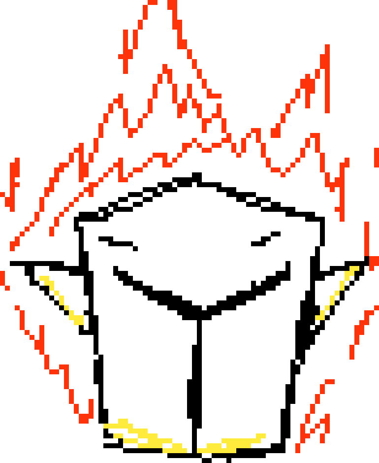 [35dc76] the j but poorly drawn