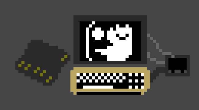 [4fbda4] no ones going to give me a opinion...really...-Evan)