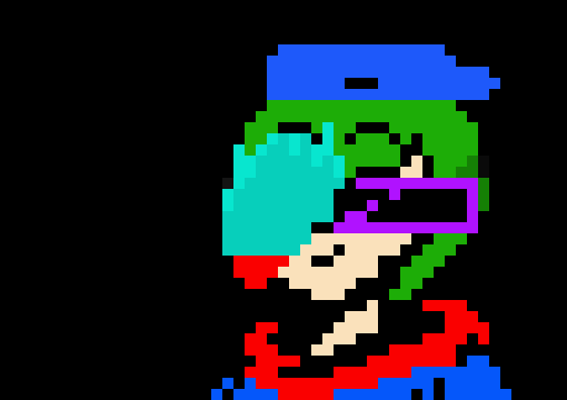 [efd013] w4$$up br4hs?