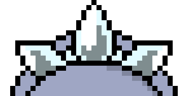 [5b2f3e] -before the dropkick landed, snow blows up into the faces of everyone-