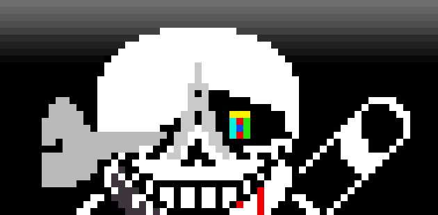 [2fbf6b] oww. -takes it out-