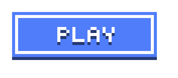 [7d7a6e] PlayButton