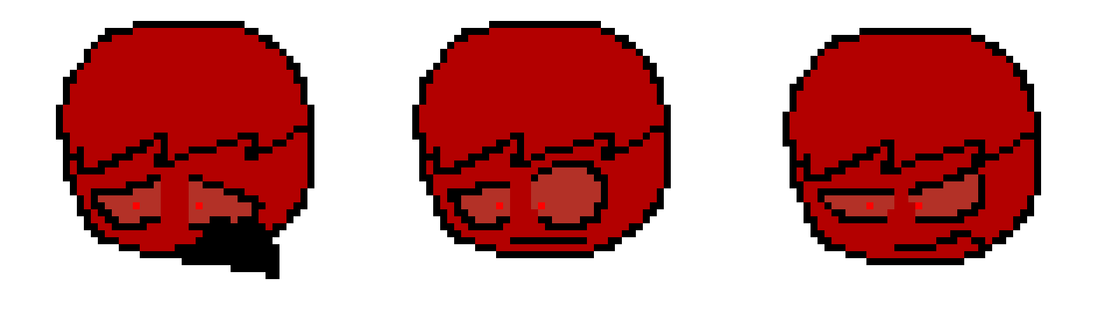 [b6effd] sign-told-eidk-icons