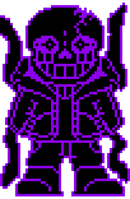 [be2951] ???-(btw 0ae1f1 you can use this sprite aswell so you can do nightmares part)