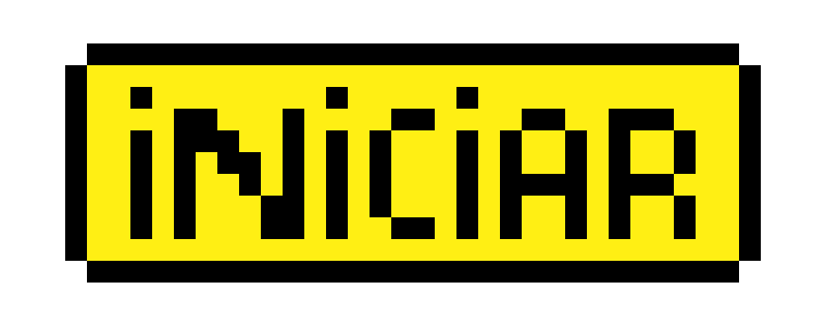 [84acd6] start button