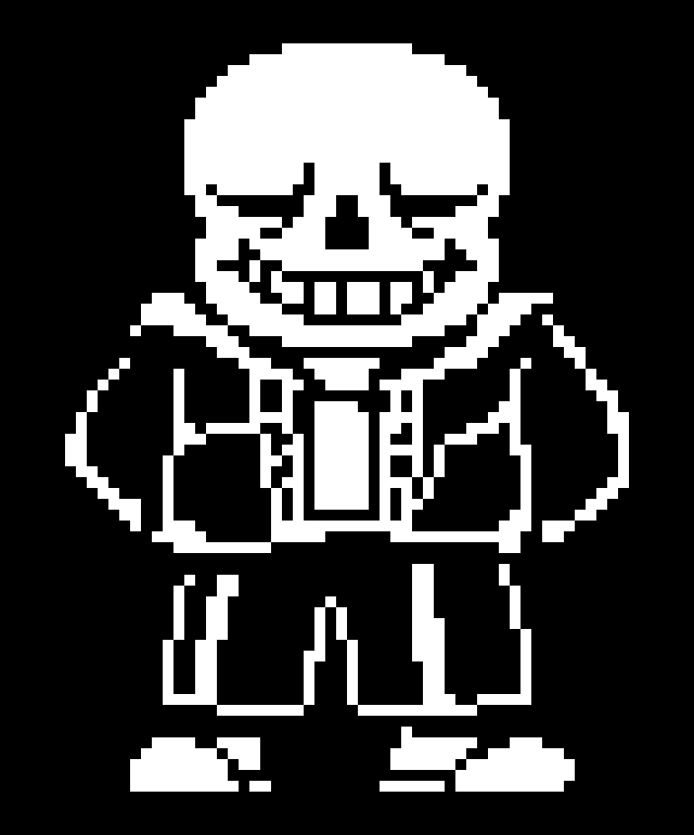 [66635a] only when i'm out of character though.