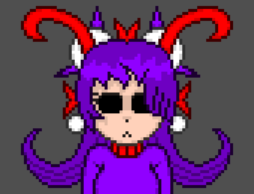 [79aa52] *Sit down* ... maybe I just have to do nothing at all ...