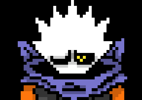 [276fb9] *grabs a cheerwine out of his pocket and starts drinking*-geno