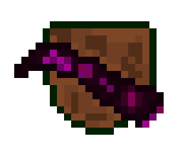 [9664c4] Void Monarch Trophy